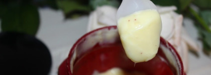 Маска для волос Angel Professional Моментальное восстановление с маслом Арганы