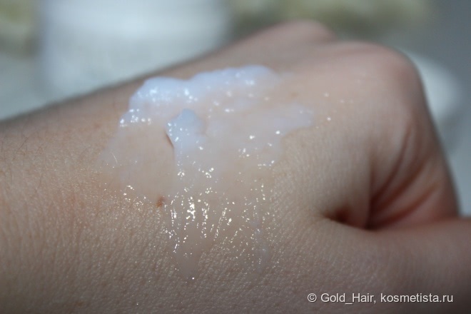 Aquve Kobe Moisture cream. Крем-гель с нано-коллагеном и нано-гиалуроновой кислотой. Увлажняет, подтягивает, выравнивает цвет лица, предотвращает появление первых морщин