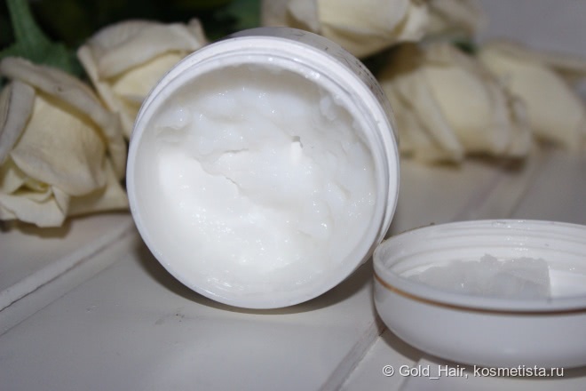 Aquve Kobe Moisture cream. Крем-гель с нано-коллагеном и нано-гиалуроновой кислотой. Увлажняет, подтягивает, выравнивает цвет лица, предотвращает появление первых морщин