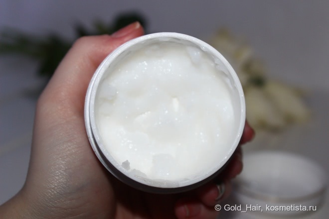 Aquve Kobe Moisture cream. Крем-гель с нано-коллагеном и нано-гиалуроновой кислотой. Увлажняет, подтягивает, выравнивает цвет лица, предотвращает появление первых морщин