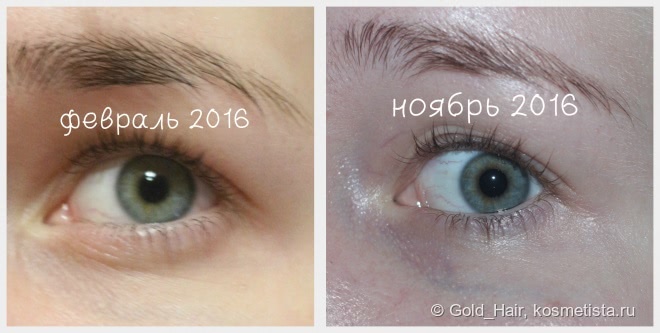 Aquve Kobe Moisture cream. Крем-гель с нано-коллагеном и нано-гиалуроновой кислотой. Увлажняет, подтягивает, выравнивает цвет лица, предотвращает появление первых морщин