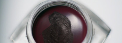 Помады Manly Pro LM09, LM10