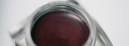 Помады Manly Pro LM09, LM10