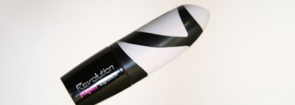 Flormar Revolution lipstick R17 Deep Bordeaux