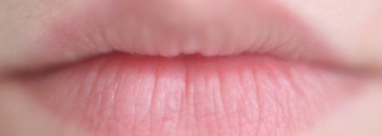 NYX Wicked Lippie Immortal