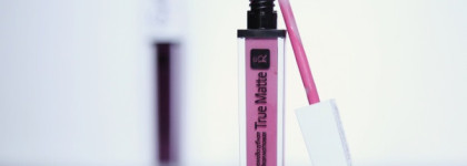 Relouis TrueMatte Complimenti