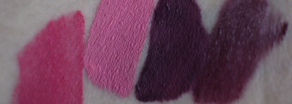 Relouis TrueMatte Complimenti