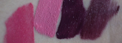 Relouis TrueMatte Complimenti