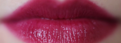 Gosh lipsticks 170, 008