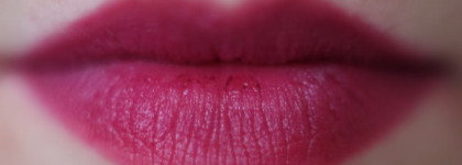 Gosh lipsticks 170, 008