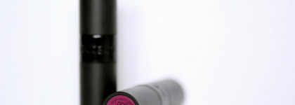 Gosh lipsticks 170, 008