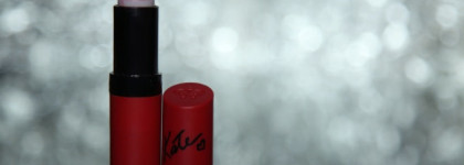 Rimmel Apocalips Big Bang, Rimmel 111 Kiss of Life, L'Oreal J Lo's Pure Red, Pupa Charming Burgundy