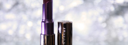 Urban Decay Revolution Lipstick Shame