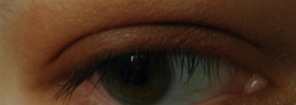 Just Make Up Shadows | 221 и М-142