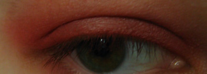 Just Make Up Shadows | 221 и М-142