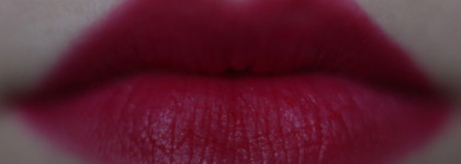 Л'Этуаль Comme Il Faut Lipstick 212