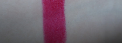 Л'Этуаль Comme Il Faut Lipstick 212