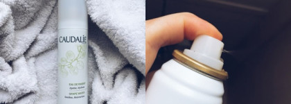 Про тоники, нужные и не очень