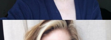 Тушь MAC Extended Play Lash black