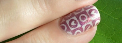 Dance Legend – New Prism – Teleportation