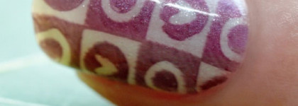 Dance Legend – New Prism – Teleportation