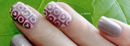 Dance Legend – New Prism – Teleportation