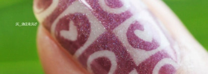 Dance Legend – New Prism – Teleportation