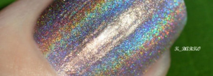 Dance Legend – New Prism – Teleportation