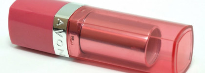 Идеальная Чайная роза – помада Avon – Tea rose