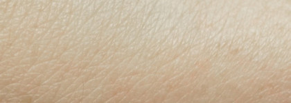 Летний маст-хэв для рук – El Corazon «Гель для рук «Шелковые перчатки»