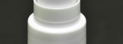 Летний маст-хэв для рук – El Corazon «Гель для рук «Шелковые перчатки»