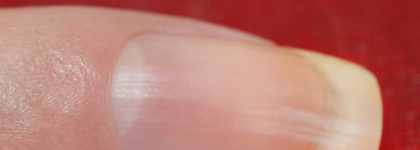 Доступный и эффективный – крем для кутикулы Avon nail experts advanced mira-cuticle