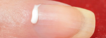 Доступный и эффективный – крем для кутикулы Avon nail experts advanced mira-cuticle