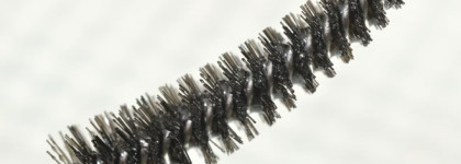 Ресницы говорят спасибо – «Масло для ресниц и бровей питательное» DNC