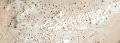 Три баночки счастья для рук от Aravia professional