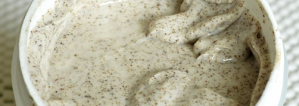 Три баночки счастья для рук от Aravia professional