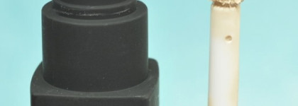 Найти идеальную базу под тени в районе 200 рублей? Вполне реально