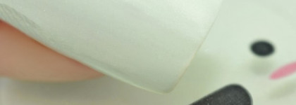 Веселая коллекция лаков Essence Happy Kawaii