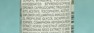 Обратный эффект с маслами для кутикулы Essence – Studio nails Caring nail oil и Repairing nail oil 