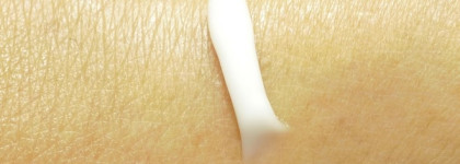 Рабочие лошадки – кремы для рук Esfolio 