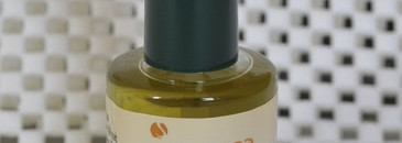 Израильское чудо или…? Bio SPA Oil treatment for nails от Sea of Spa