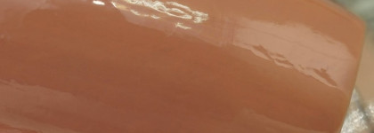 Нескучные нюды Aurelia professional 11 и 12