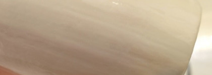 Нескучные нюды Aurelia professional 11 и 12