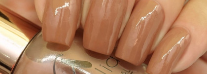 Нескучные нюды Aurelia professional 11 и 12