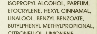 Деликатное средство для снятия лака Aurelia professional 