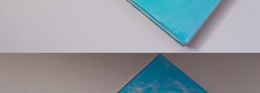 Holy Shift! Или сияние радужных единорогов от Lime Crime