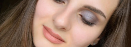 Maybelline Color Drama Intense Velvet Lip Pencil 630 «Nude perfection»