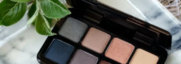 Smashbox Double Exposure Mini Palette