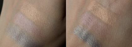 Smashbox Double Exposure Mini Palette