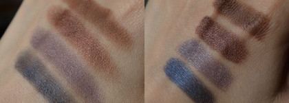Smashbox Double Exposure Mini Palette